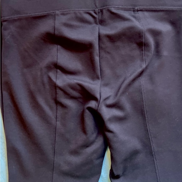 LEGGINGS - Picture 2 of 2